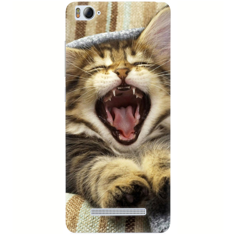Чехол Uprint Xiaomi Mi 4i 