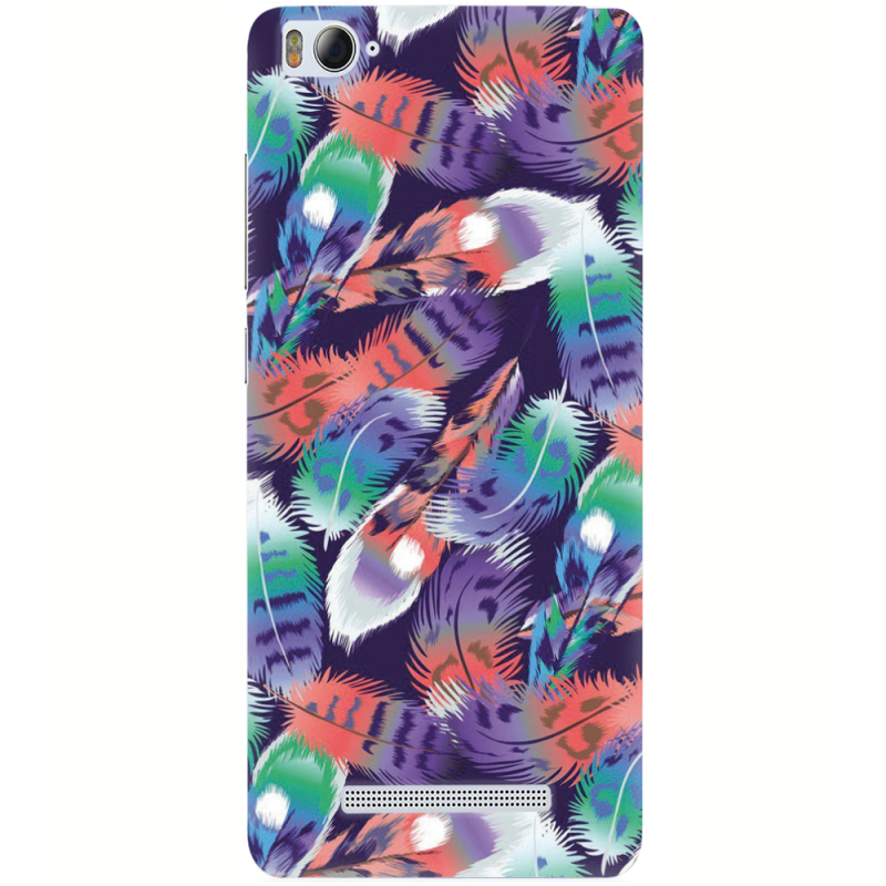 Чехол Uprint Xiaomi Mi 4i 