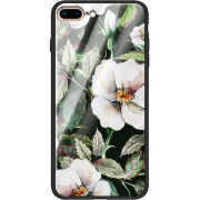 Защитный чехол BoxFace Glossy Panel Apple iPhone 7 / 8 Plus 