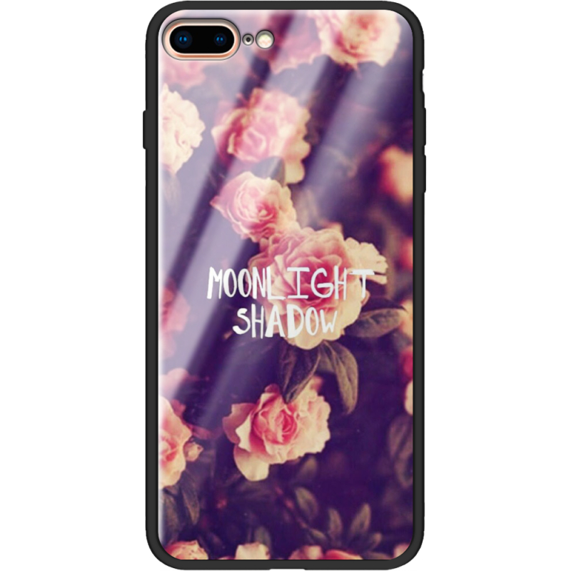 Защитный чехол BoxFace Glossy Panel Apple iPhone 7 / 8 Plus 
