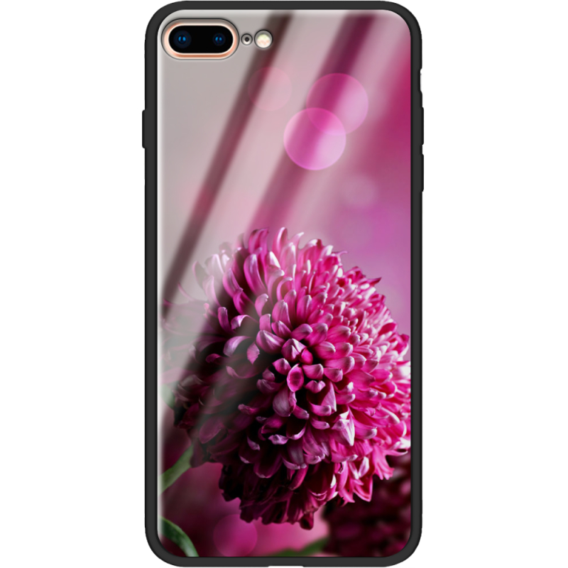 Защитный чехол BoxFace Glossy Panel Apple iPhone 7 / 8 Plus 