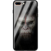 Защитный чехол BoxFace Glossy Panel Apple iPhone 7 / 8 Plus The Gorilla