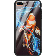 Защитный чехол BoxFace Glossy Panel Apple iPhone 7 / 8 Plus 