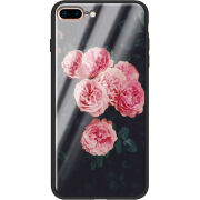 Защитный чехол BoxFace Glossy Panel Apple iPhone 7 / 8 Plus 