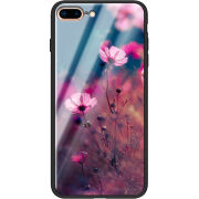 Защитный чехол BoxFace Glossy Panel Apple iPhone 7 / 8 Plus 