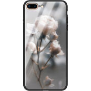 Защитный чехол BoxFace Glossy Panel Apple iPhone 7 / 8 Plus 