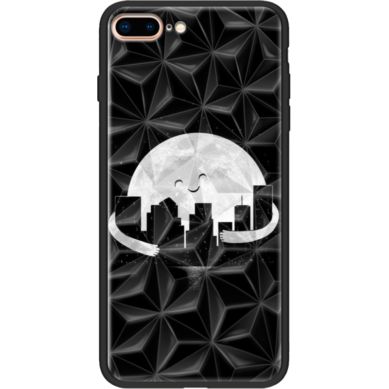 Чехол Prizma Uprint Apple iPhone 7 /8 Plus 