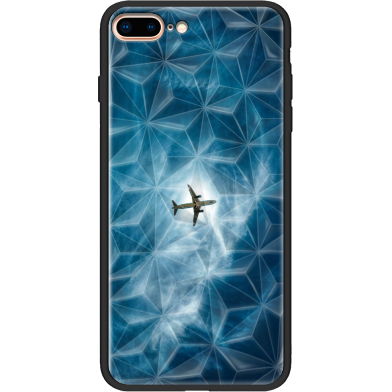Чехол Prizma Uprint Apple iPhone 7 /8 Plus 