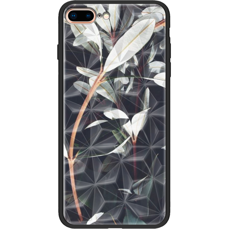 Чехол Prizma Uprint Apple iPhone 7 /8 Plus 