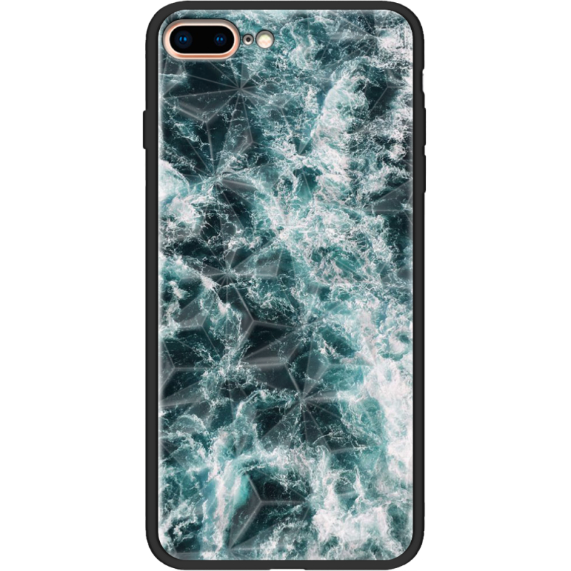 Чехол Prizma Uprint Apple iPhone 7 /8 Plus 
