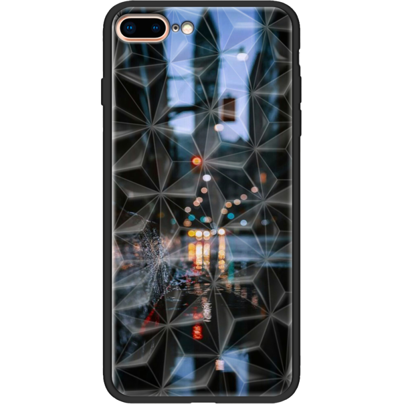 Чехол Prizma Uprint Apple iPhone 7 /8 Plus 