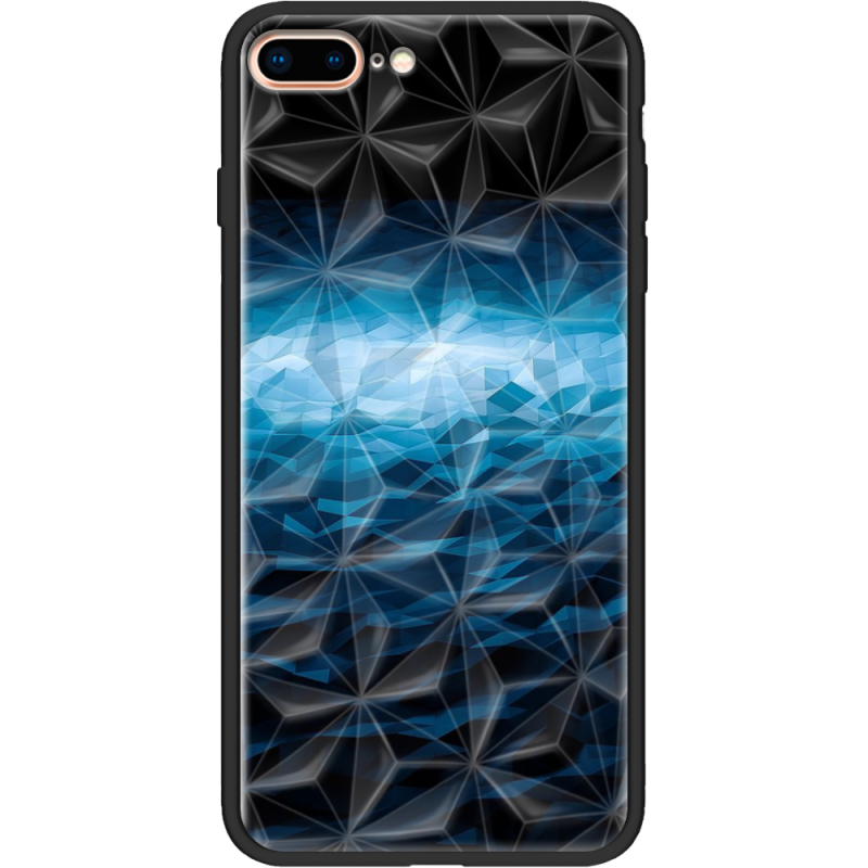 Чехол Prizma Uprint Apple iPhone 7 /8 Plus 