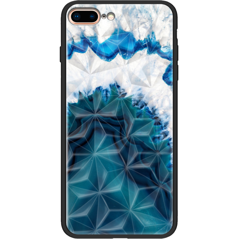 Чехол Prizma Uprint Apple iPhone 7 /8 Plus 