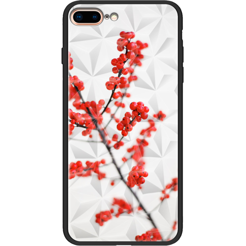 Чехол Prizma Uprint Apple iPhone 7 /8 Plus 