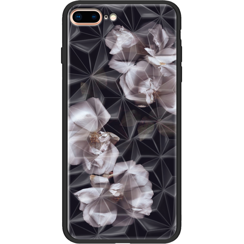 Чехол Prizma Uprint Apple iPhone 7 /8 Plus 