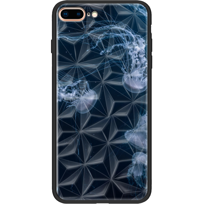Чехол Prizma Uprint Apple iPhone 7 /8 Plus 