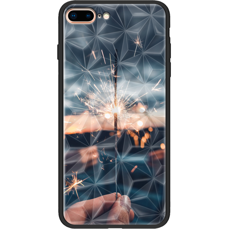 Чехол Prizma Uprint Apple iPhone 7 /8 Plus 
