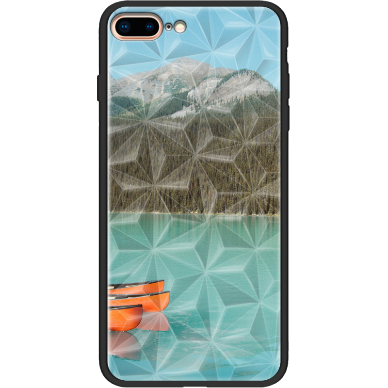 Чехол Prizma Uprint Apple iPhone 7 /8 Plus 
