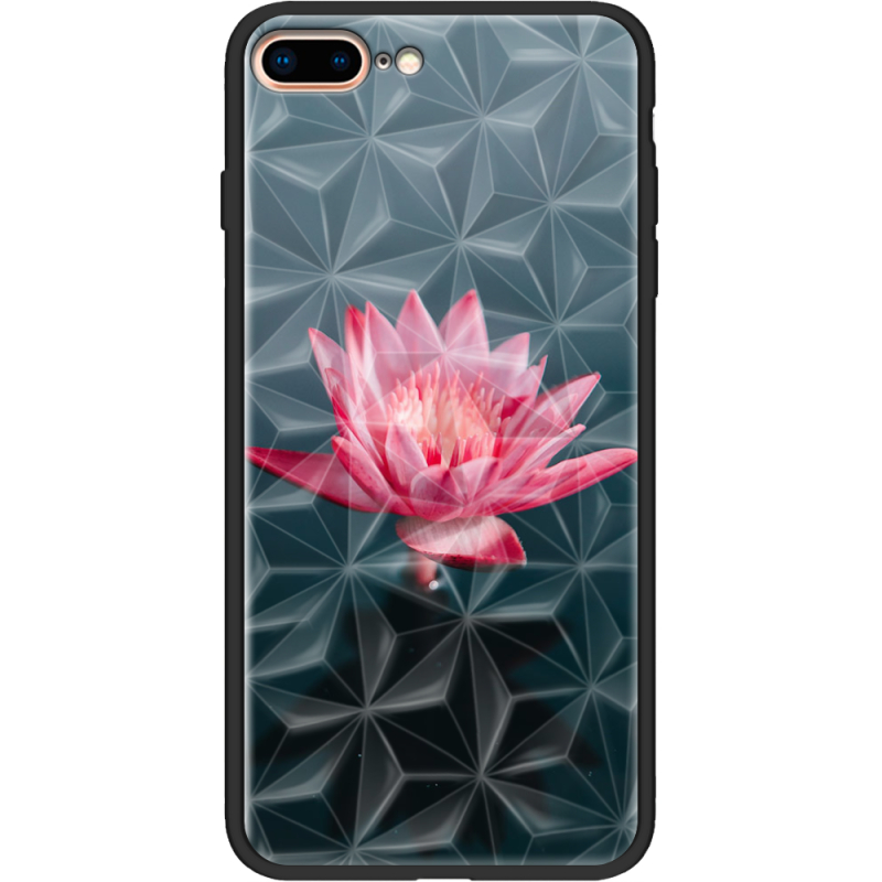 Чехол Prizma Uprint Apple iPhone 7 /8 Plus 