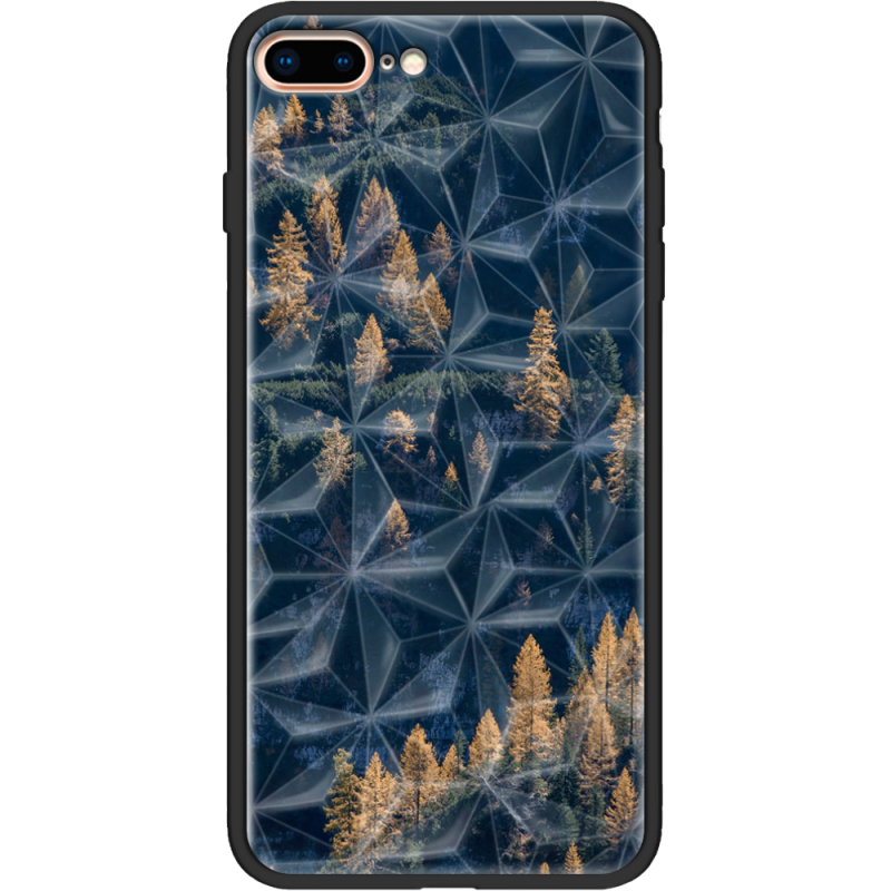 Чехол Prizma Uprint Apple iPhone 7 /8 Plus 