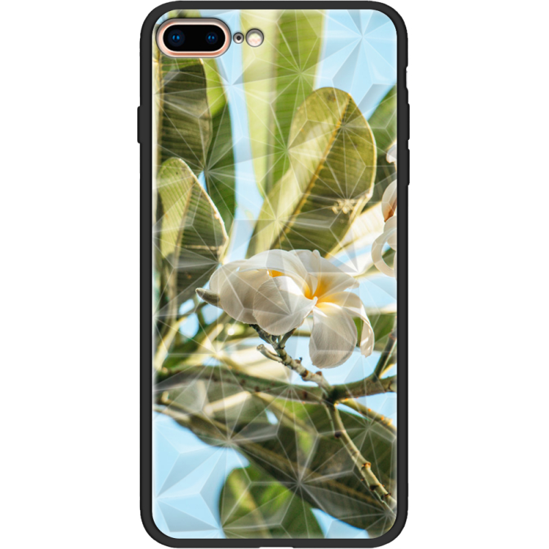 Чехол Prizma Uprint Apple iPhone 7 /8 Plus 