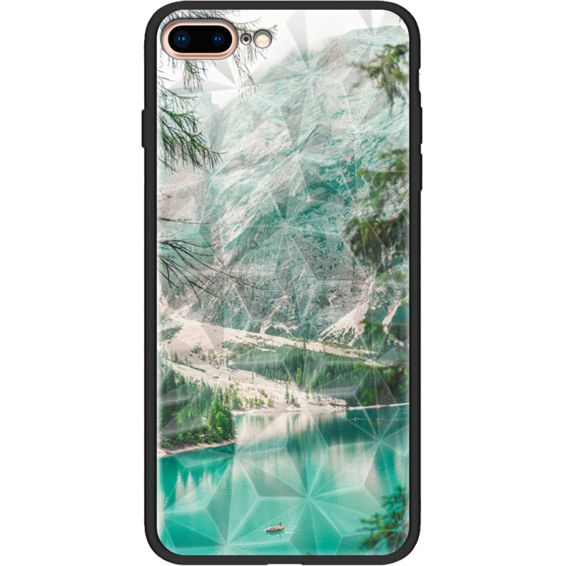 Чехол Prizma Uprint Apple iPhone 7 /8 Plus 