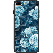 Чехол Prizma Uprint Apple iPhone 7 /8 Plus 