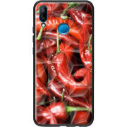 Чехол Prizma Uprint Huawei P20 Lite 