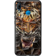 Чехол Prizma Uprint Huawei P20 Lite 