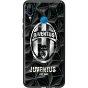 Чехол Prizma Uprint Huawei P20 Lite 