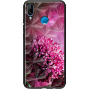 Чехол Prizma Uprint Huawei P20 Lite 