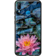 Чехол Prizma Uprint Huawei P20 Lite 