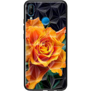 Чехол Prizma Uprint Huawei P20 Lite 