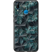 Чехол Prizma Uprint Huawei P20 Lite 