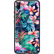 Чехол Prizma Uprint Huawei P20 Lite 