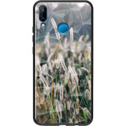 Чехол Prizma Uprint Huawei P20 Lite 