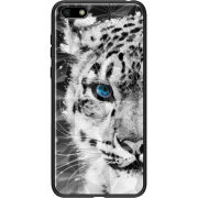 Чехол Prizma Uprint Huawei Y5 2018 / Honor 7A 