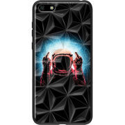 Чехол Prizma Uprint Huawei Y5 2018 / Honor 7A 