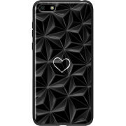 Чехол Prizma Uprint Huawei Y5 2018 / Honor 7A 