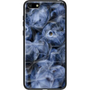 Чехол Prizma Uprint Huawei Y5 2018 / Honor 7A 