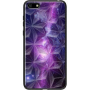 Чехол Prizma Uprint Huawei Y5 2018 / Honor 7A 