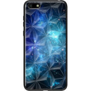 Чехол Prizma Uprint Huawei Y5 2018 / Honor 7A 