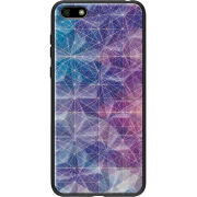 Чехол Prizma Uprint Huawei Y5 2018 / Honor 7A 