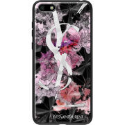 Чехол Prizma Uprint Huawei Y5 2018 / Honor 7A 