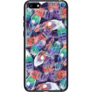 Чехол Prizma Uprint Huawei Y5 2018 / Honor 7A 