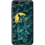 Чехол Prizma Uprint Huawei Y5 2018 / Honor 7A 
