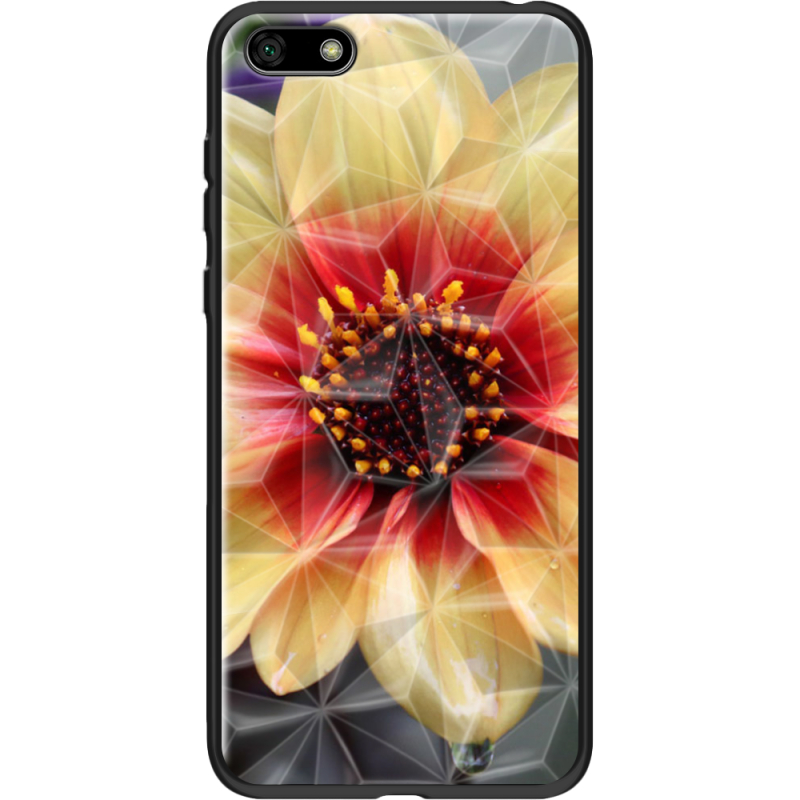 Чехол Prizma Uprint Huawei Y5 2018 / Honor 7A 