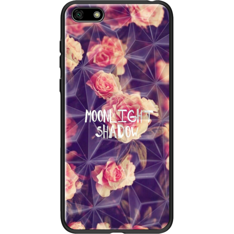 Чехол Prizma Uprint Huawei Y5 2018 / Honor 7A 