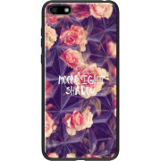 Чехол Prizma Uprint Huawei Y5 2018 / Honor 7A 