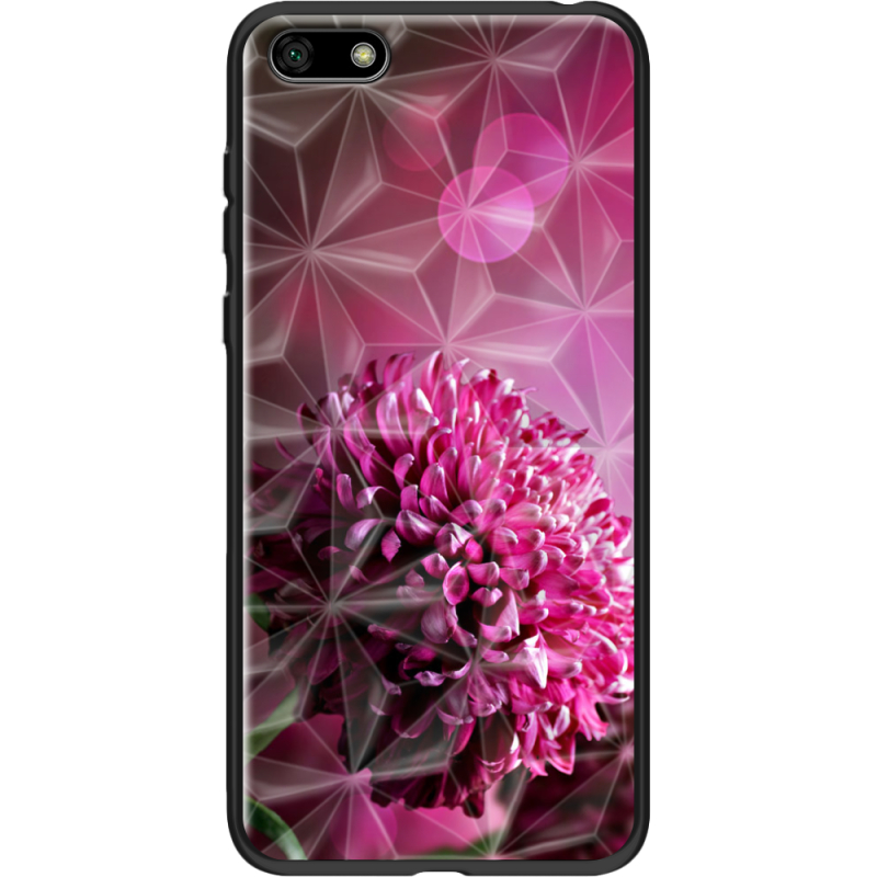 Чехол Prizma Uprint Huawei Y5 2018 / Honor 7A 